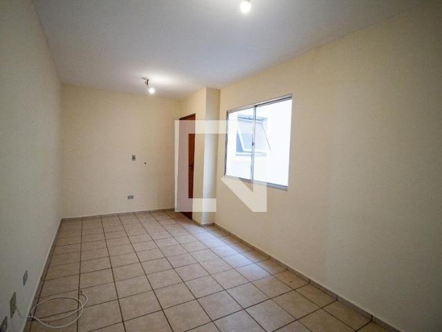 Apto, Vila Pinheiros, 2 Quartos, 61 m2 Sorocaba
