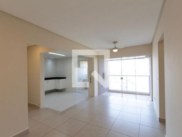Apto, Vila Pinheiros, 2 Quartos, 70 m2 Sorocaba