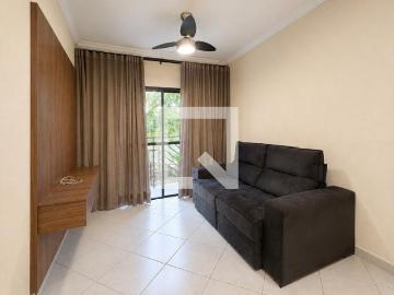 Apto, Vila Pinheiros, 2 Quartos, 72 m2 Sorocaba
