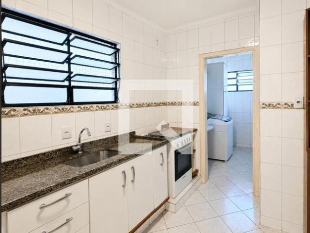 Apto, Vila Pinheiros, 2 Quartos, 72 m2 Sorocaba