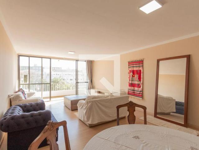 Apto, Vila Pinheiros, 3 Quartos, 130 m2 Sorocaba