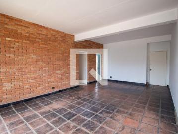 Jardim Santa Lucinda, Sorocaba, São Paulo