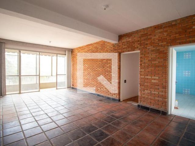 Apto, Vila Pinheiros, 3 Quartos, 159 m2 Sorocaba