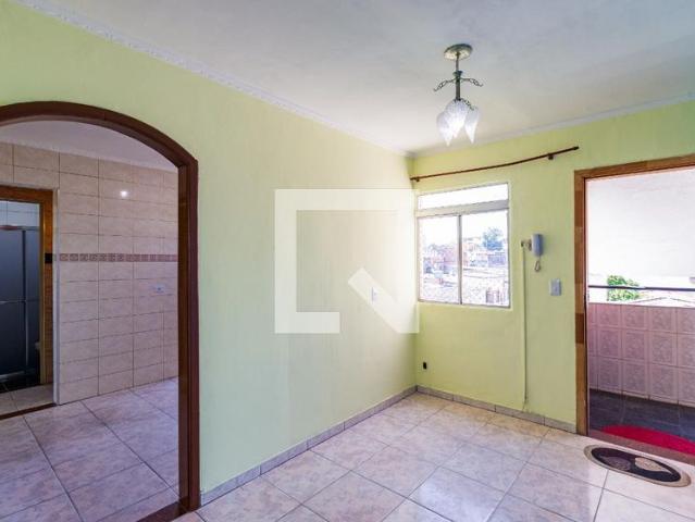 Apto, Vila Pirajussara, 3 Quartos, 50 m2 São Paulo