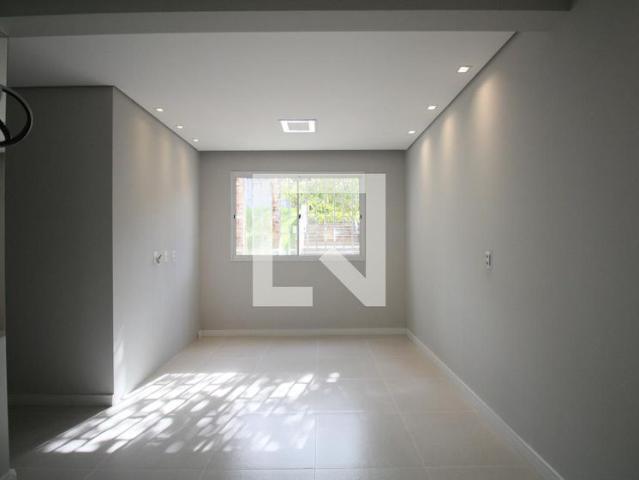 Apto, Vila Pirajussara, 2 Quartos, 44 m2 São Paulo