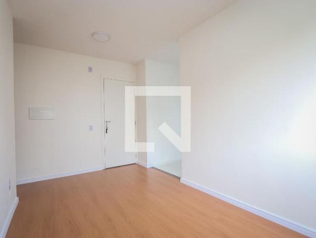 Apto, Vila Pirajussara, 2 Quartos, 44 m2 São Paulo