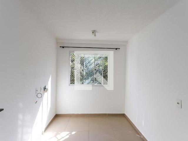 Apto, Vila Pirajussara, 2 Quartos, 44 m2 São Paulo