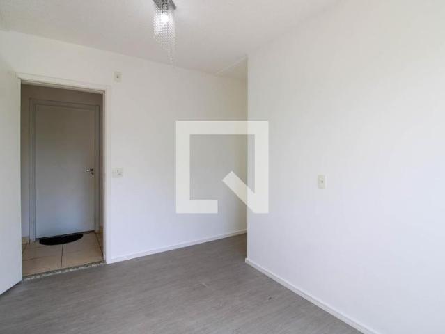 Apto, Vila Pirajussara, 2 Quartos, 46 m2 São Paulo