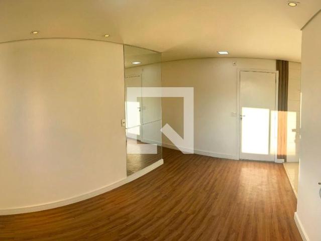 Apto, Vila Pirajussara, 2 Quartos, 47 m2 São Paulo