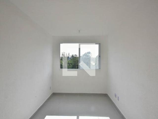 Apto, Vila Pirajussara, 2 Quartos, 43 m2 São Paulo