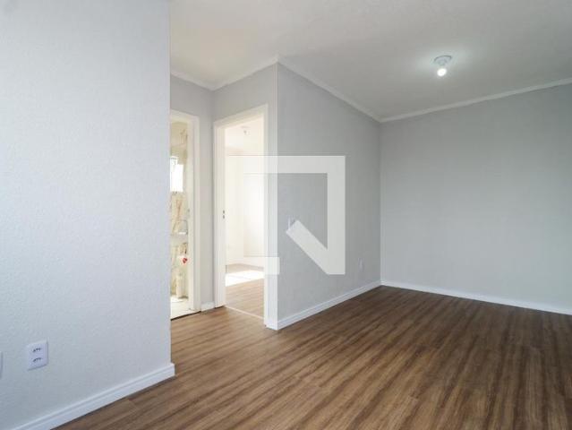 Apto, Vila Pirajussara, 2 Quartos, 43 m2 São Paulo