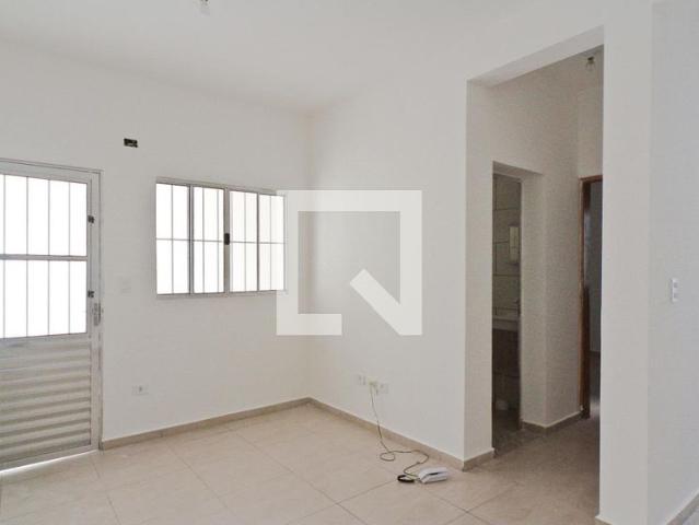 Apto, Vila Pirituba, 1 Quarto, 50 m2 São Paulo