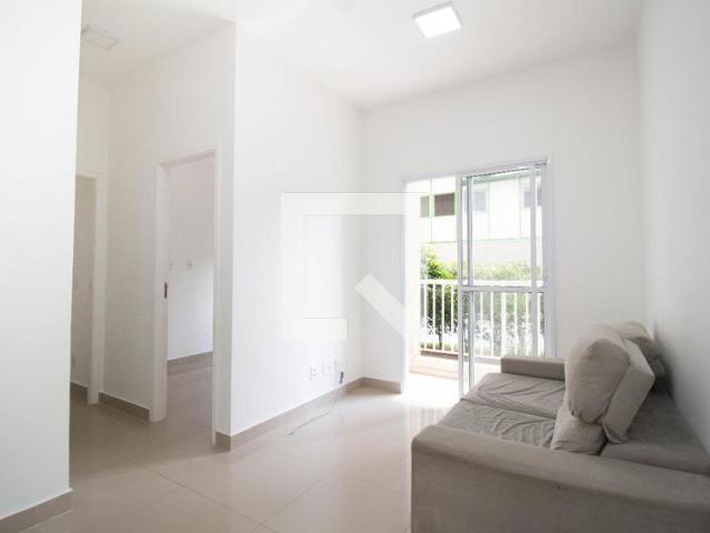 Apto, Vila Pirituba, 2 Quartos, 44 m2 São Paulo