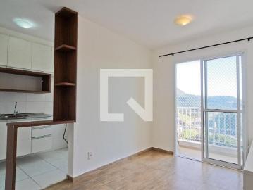 Apto, Vila Pirituba, 2 Quartos, 45 m2 São Paulo