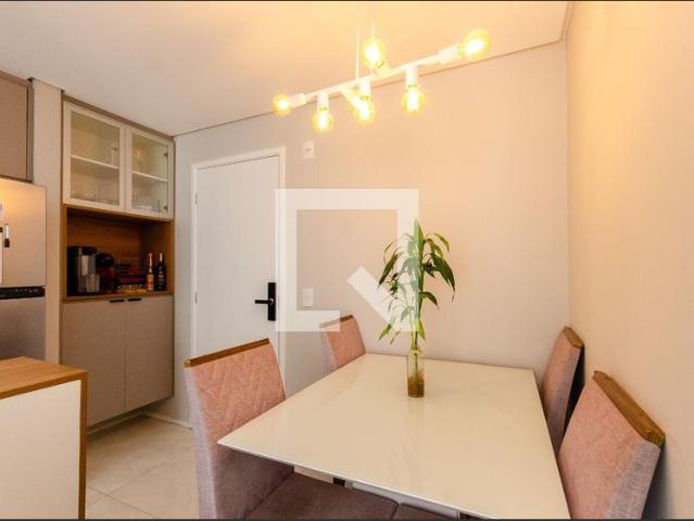 Apto, Vila Pirituba, 2 Quartos, 45 m2 São Paulo
