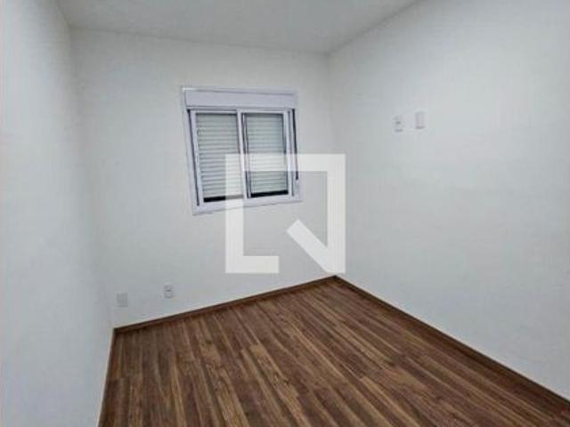 Apto, Vila Pirituba, 2 Quartos, 49 m2 São Paulo