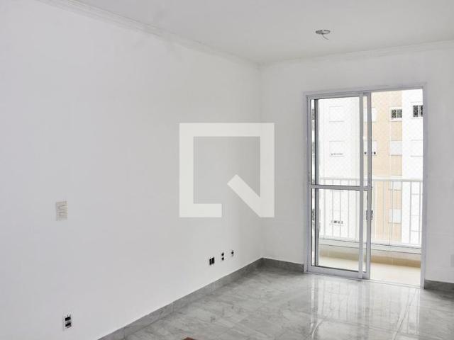 Apto, Vila Pirituba, 2 Quartos, 49 m2 São Paulo