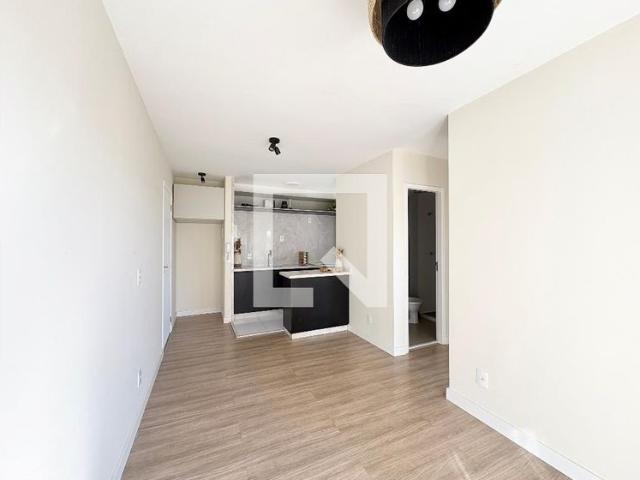 Apto, Vila Pirituba, 2 Quartos, 49 m2 São Paulo