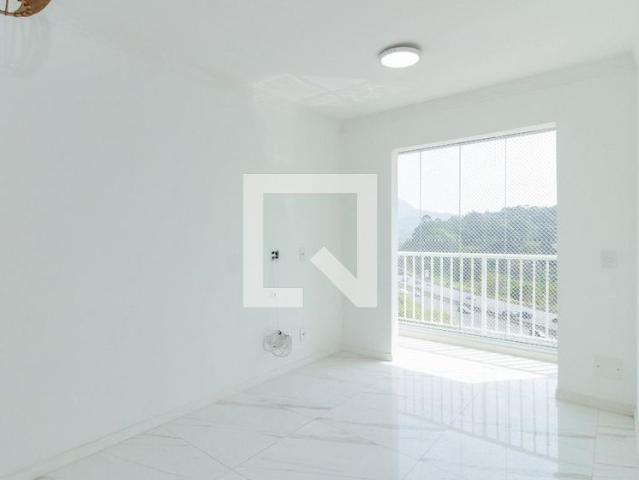 Apto, Vila Pirituba, 2 Quartos, 49 m2 São Paulo