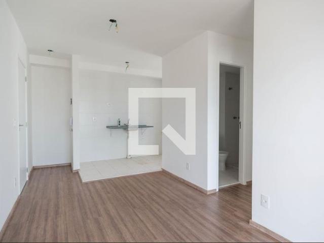Apto, Vila Pirituba, 2 Quartos, 49 m2 São Paulo