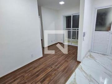 Apto, Vila Pirituba, 2 Quartos, 49 m2 São Paulo