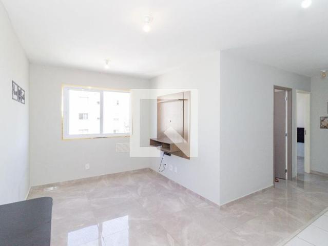Apto, Vila Pirituba, 2 Quartos, 40 m2 São Paulo