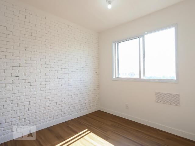 Apto, Vila Pirituba, 2 Quartos, 40 m2 São Paulo