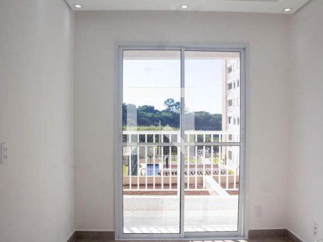Apto, Vila Pirituba, 2 Quartos, 43 m2 São Paulo