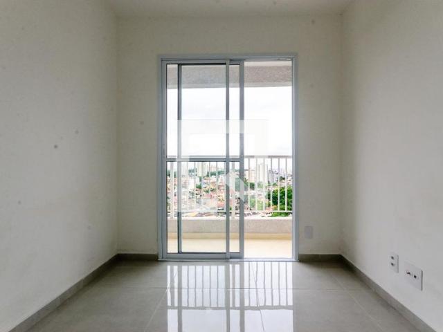 Apto, Vila Pirituba, 2 Quartos, 43 m2 São Paulo