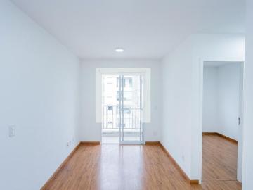 Apto, Vila Pirituba, 2 Quartos, 55 m2 São Paulo