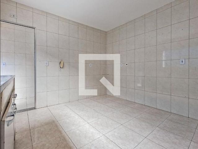 Apto, Vila Pirituba, 2 Quartos, 56 m2 São Paulo