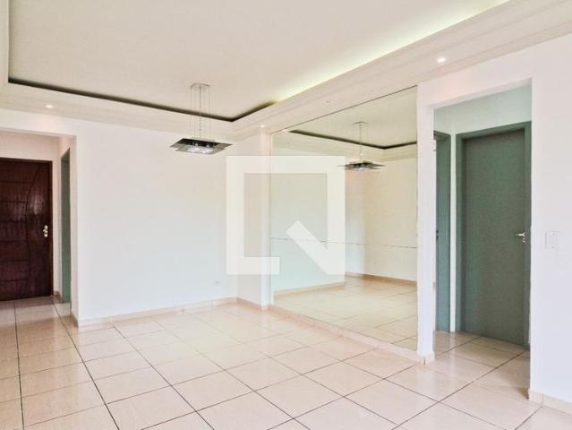 Apto, Vila Pirituba, 2 Quartos, 57 m2 São Paulo
