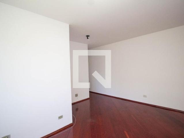 Apto, Vila Pirituba, 2 Quartos, 58 m2 São Paulo