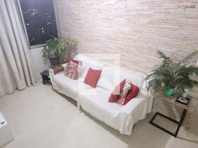 Apto, Vila Pirituba, 2 Quartos, 52 m2 São Paulo