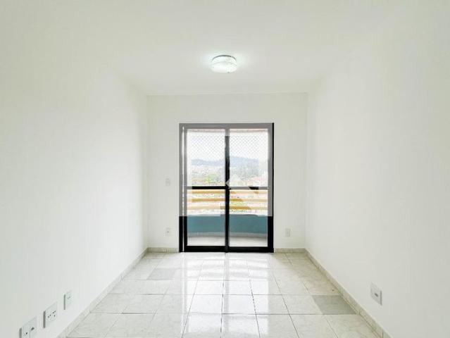 Apto, Vila Pirituba, 2 Quartos, 64 m2 São Paulo