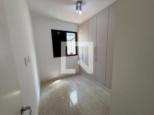 Apto, Vila Prudente, 3 Quartos, 117 m2 São Paulo