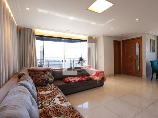Apto, Vila Prudente, 3 Quartos, 117 m2 São Paulo