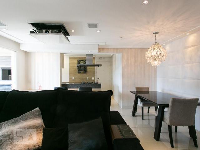 Apto, Vila Prudente, 3 Quartos, 120 m2 São Paulo