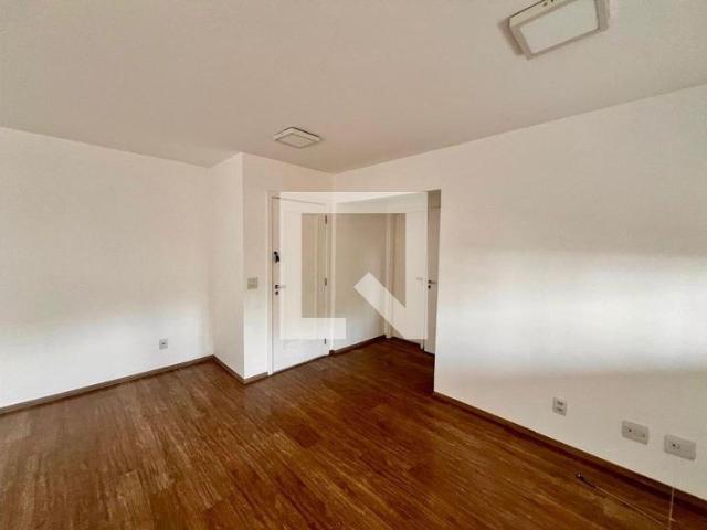 Apto, Vila Prudente, 3 Quartos, 120 m2 São Paulo