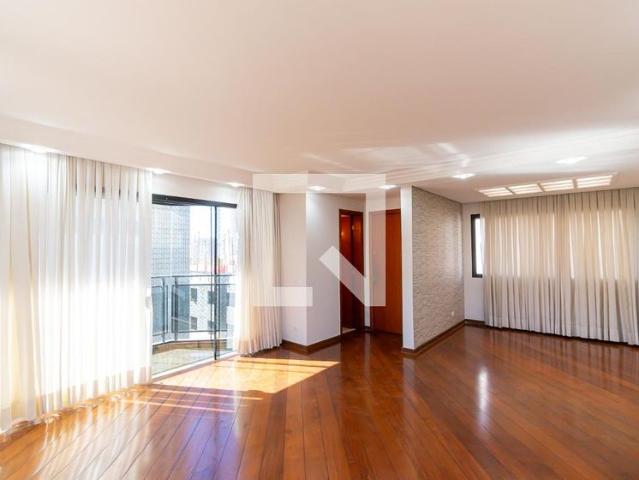 Apto, Vila Prudente, 3 Quartos, 121 m2 São Paulo