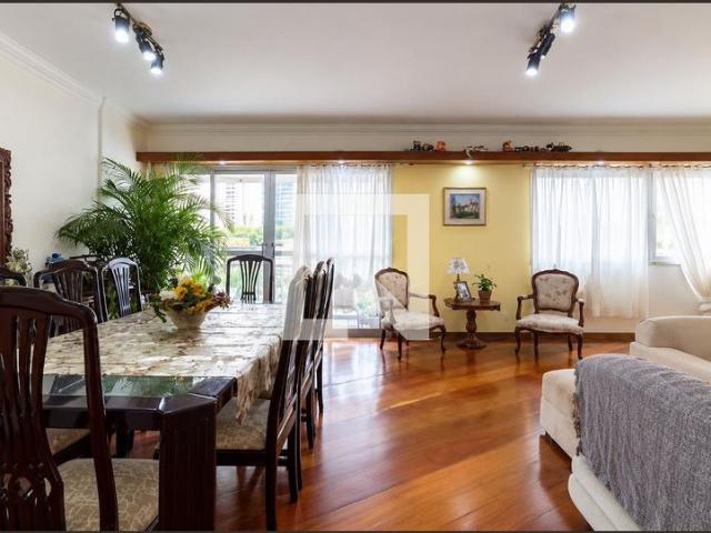 Apto, Vila Prudente, 3 Quartos, 132 m2 São Paulo