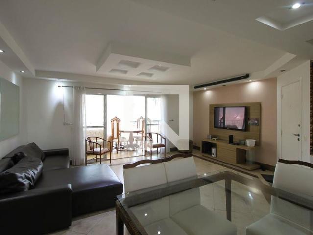 Apto, Vila Prudente, 3 Quartos, 136 m2 São Paulo