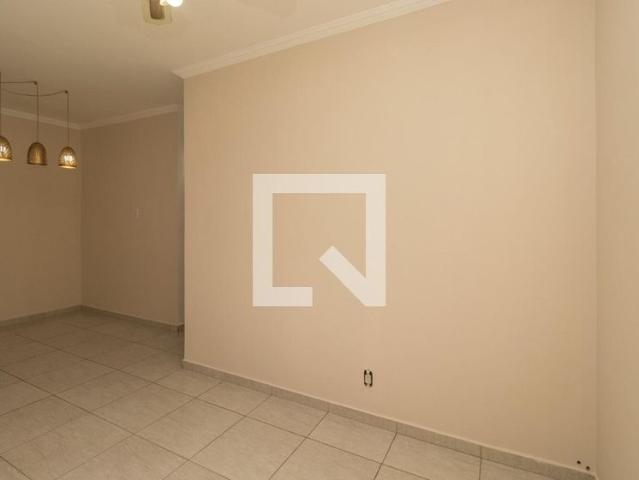 Apto, Vila Prudente, 3 Quartos, 55 m2 São Paulo