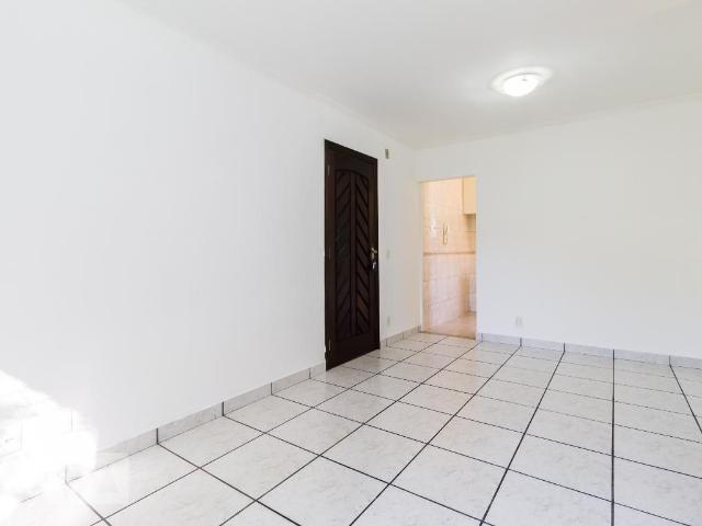 Apto, Vila Prudente, 3 Quartos, 55 m2 São Paulo