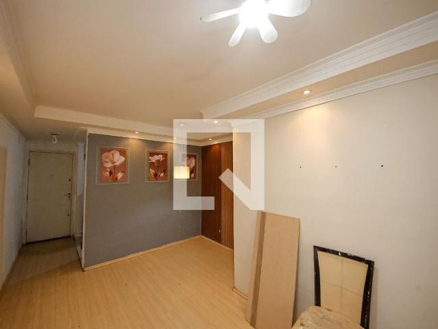 Apto, Vila Prudente, 3 Quartos, 58 m2 São Paulo