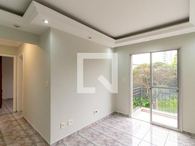 Apto, Vila Prudente, 3 Quartos, 59 m2 São Paulo