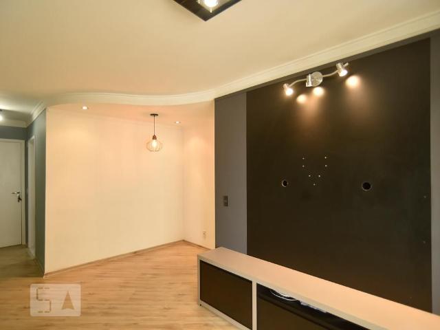 Apto, Vila Prudente, 3 Quartos, 65 m2 São Paulo