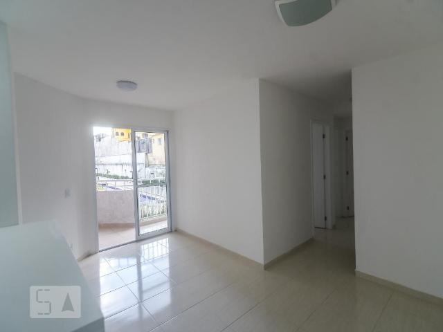 Apto, Vila Prudente, 3 Quartos, 65 m2 São Paulo
