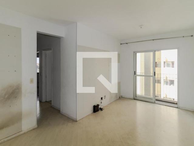 Apto, Vila Prudente, 3 Quartos, 66 m2 São Paulo