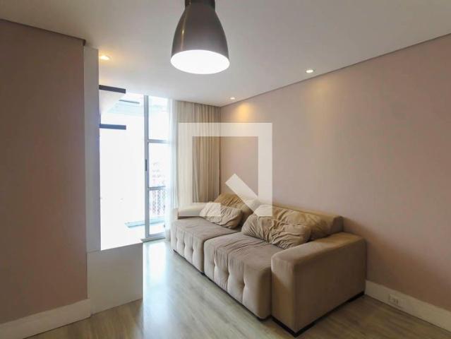 Apto, Vila Prudente, 3 Quartos, 67 m2 São Paulo